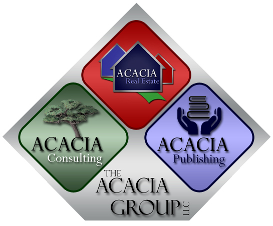 The ACACIA Group, LLC